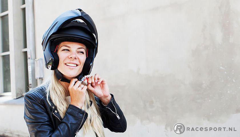 zonlicht Variant Volgen Tips voor het kopen van een nieuwe motorhelm