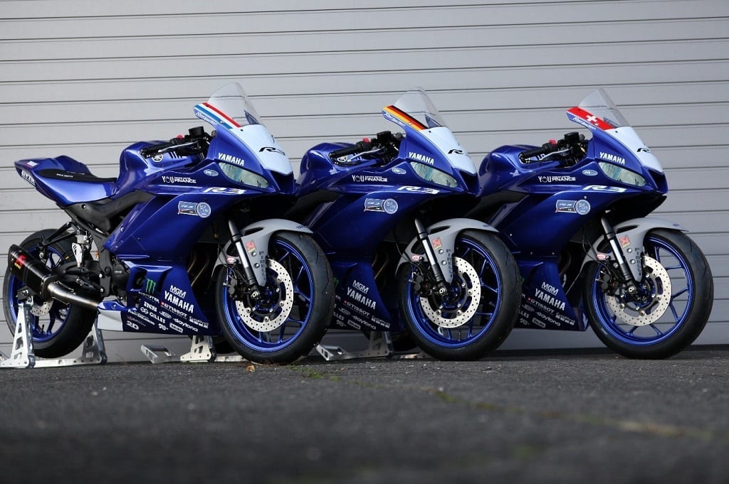 yamaha-r3-cup