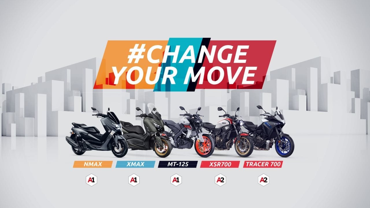 ChangeYourMove