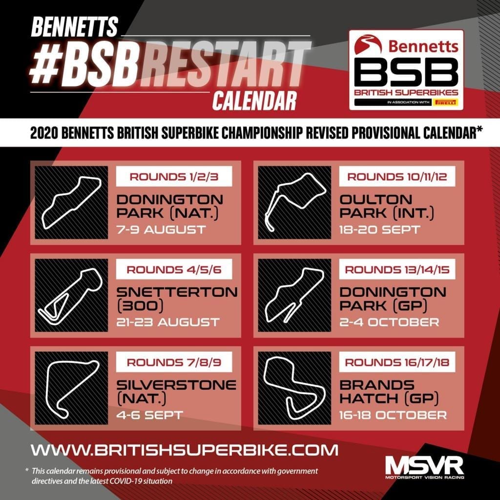 2020-bsb-kalender