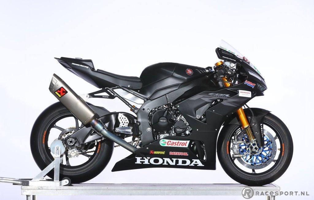 honda-racing