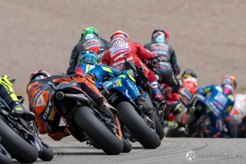 motogp-race-sachsenring