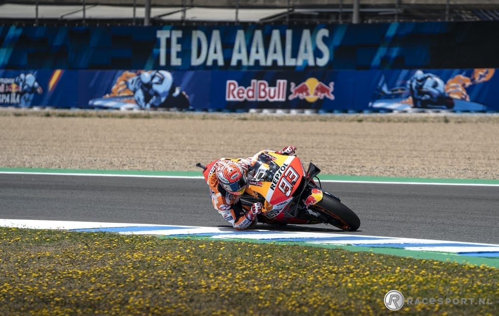 marc-marquez