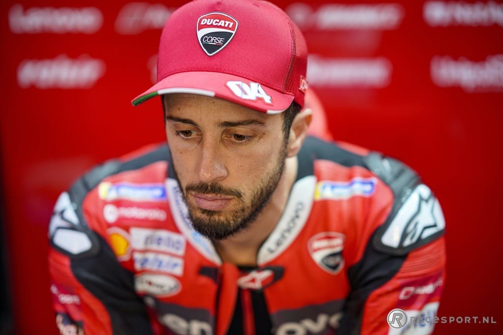 andrea-dovizioso