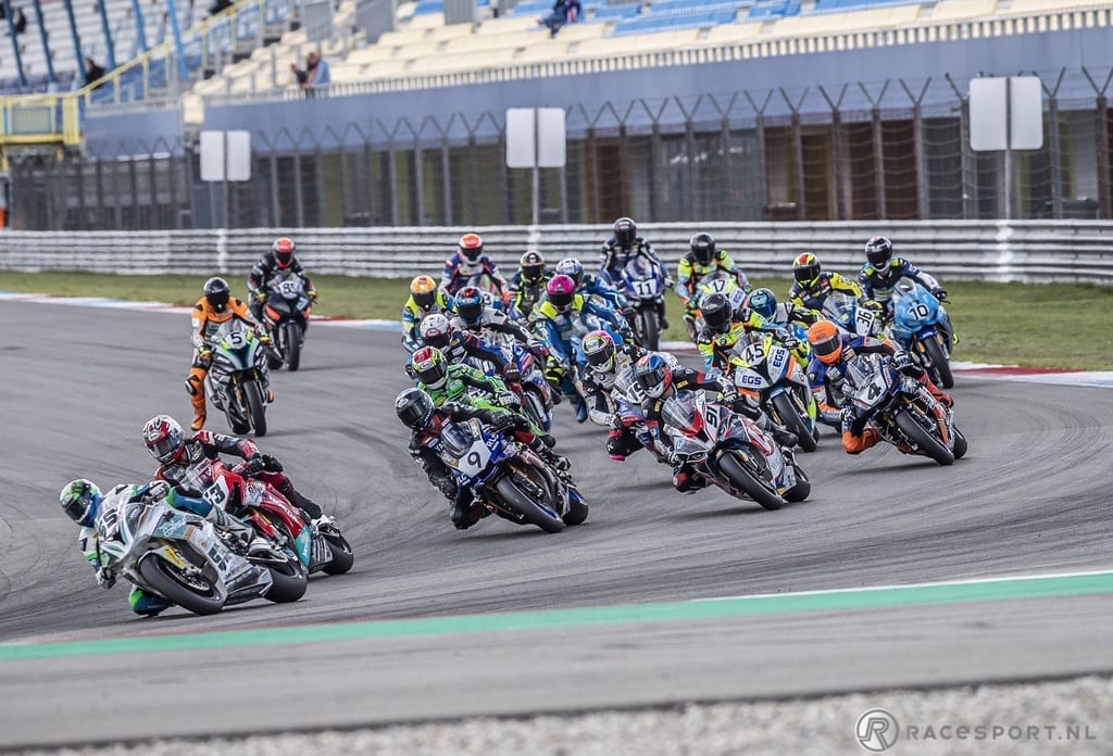 idm-assen-2019