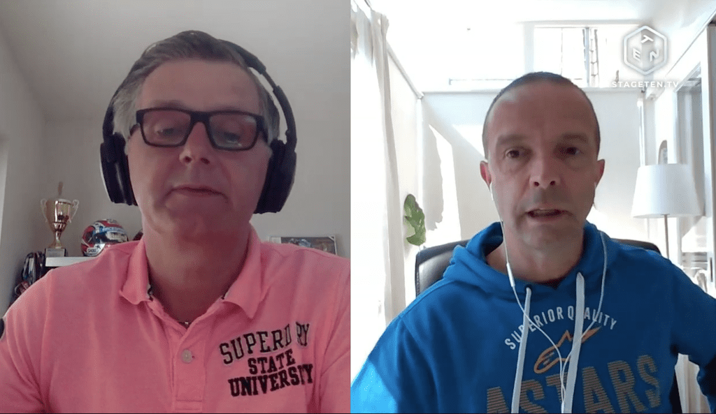 racesport.nl-live-chat