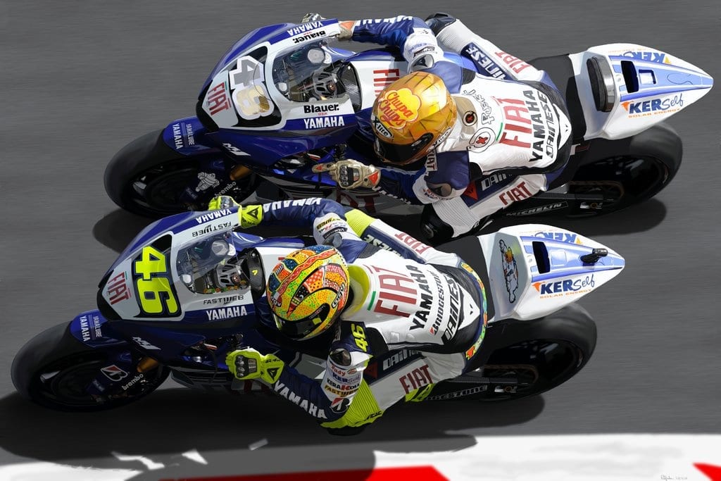 valentino-rossi