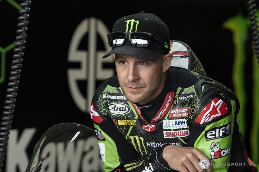 jonathan-rea