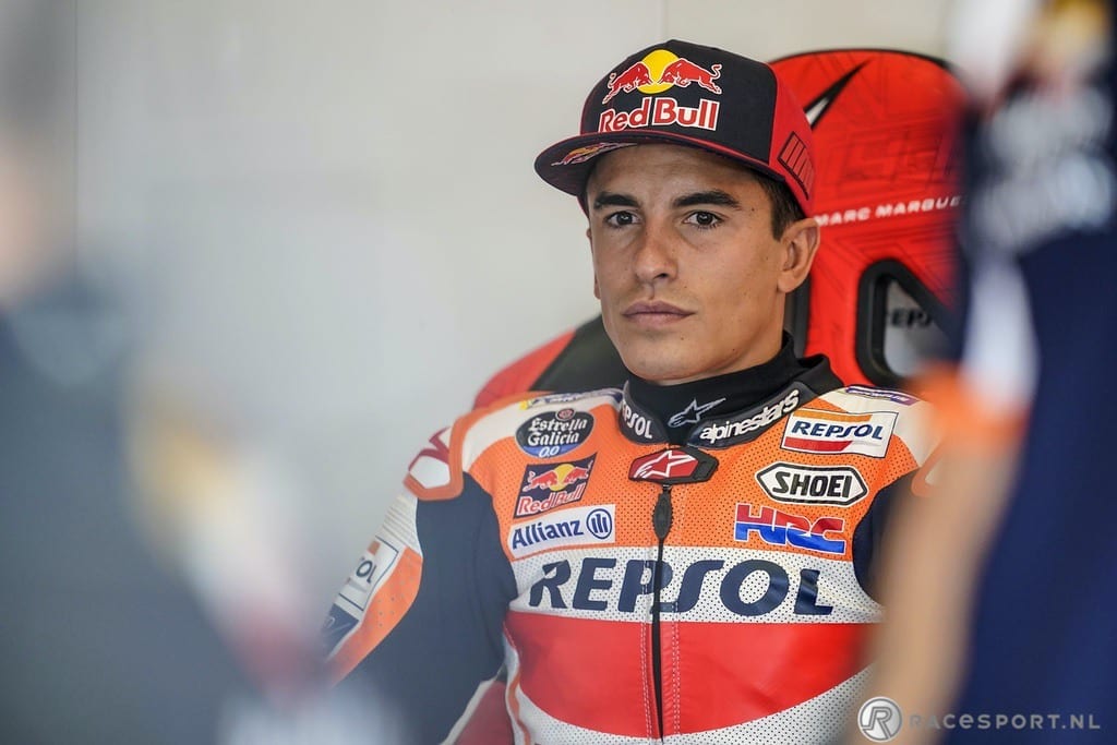 marc-marquez