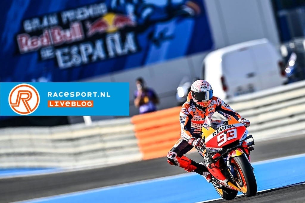 marc-marquez