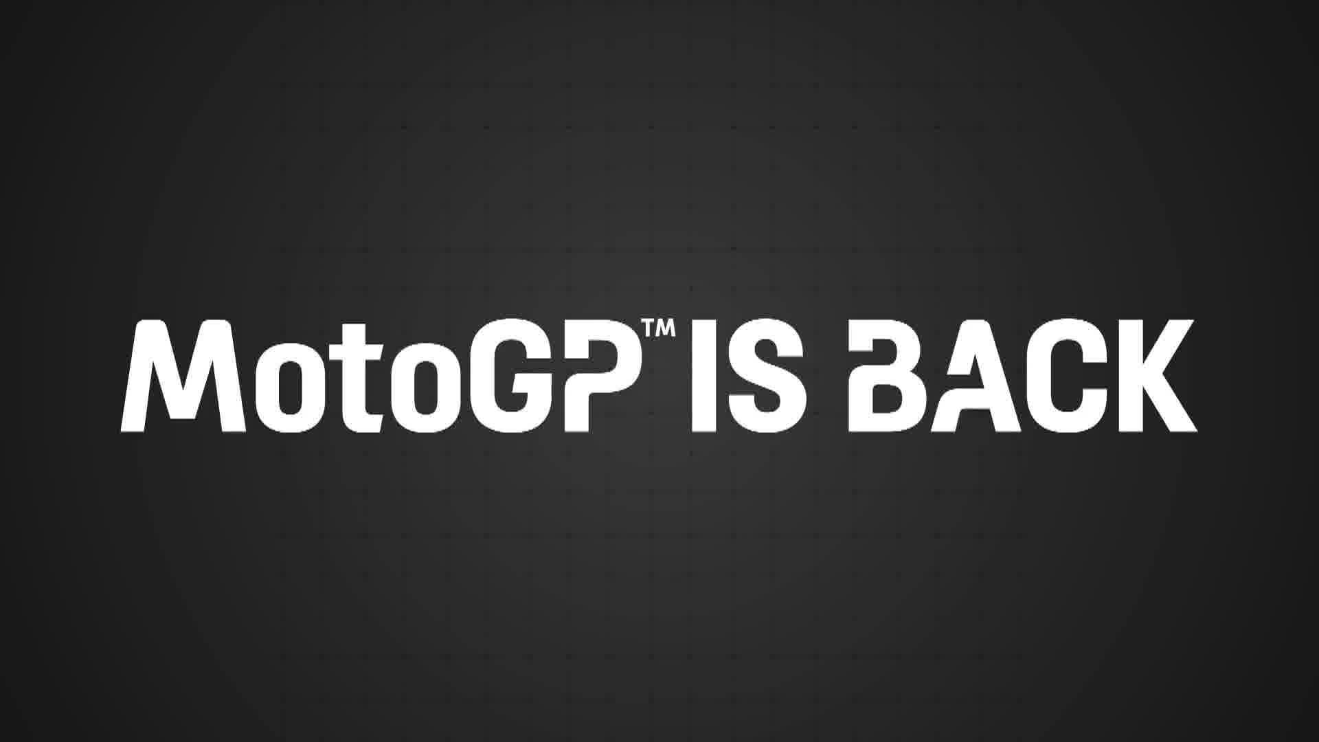 motogpo-is-back