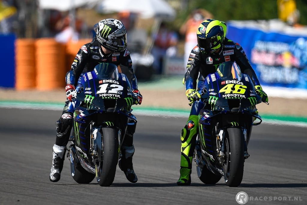 maverick-vinales