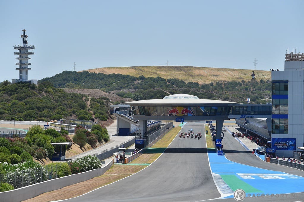 motogp-race-jerez