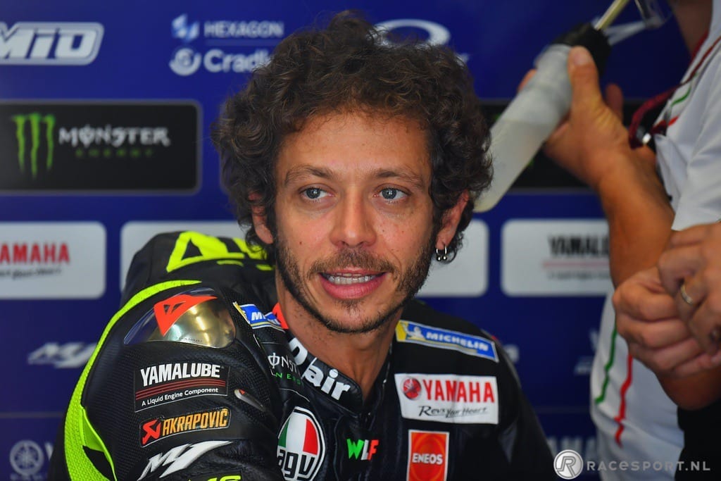 valentino-rossi