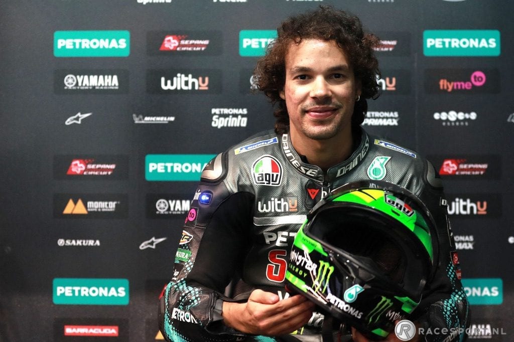 franco-morbidelli