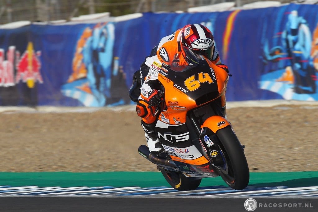 bo-bendsneyder