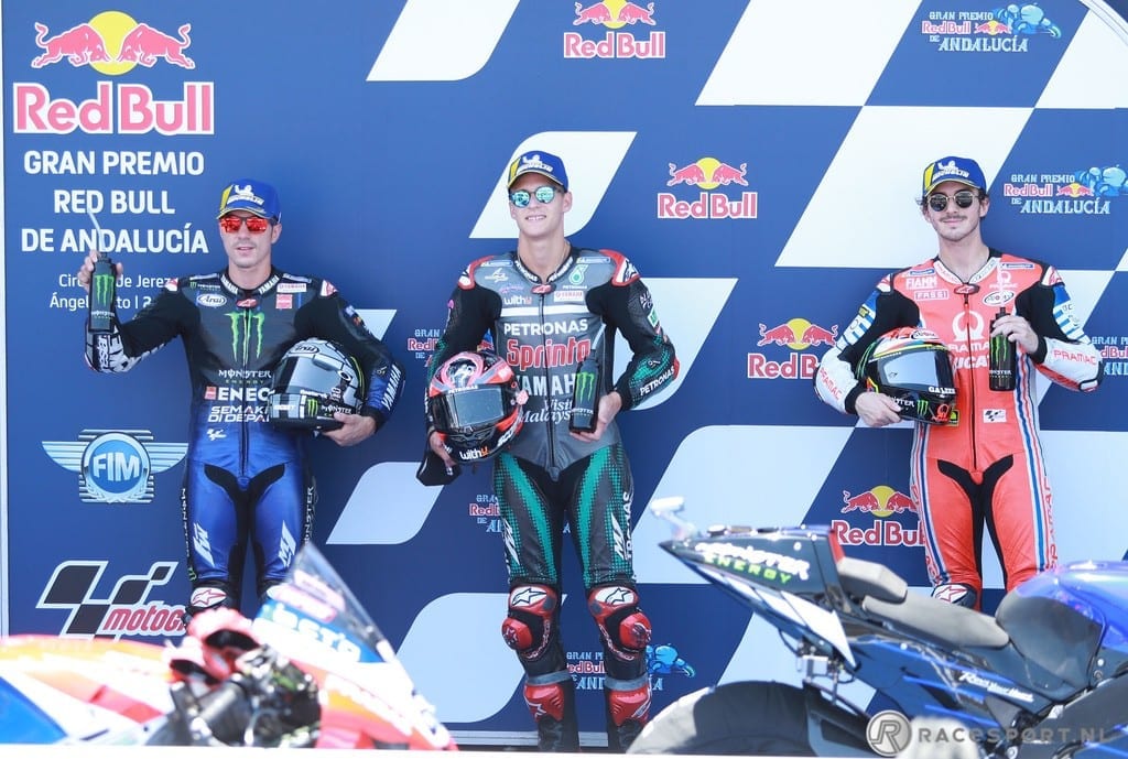 top3-motogp