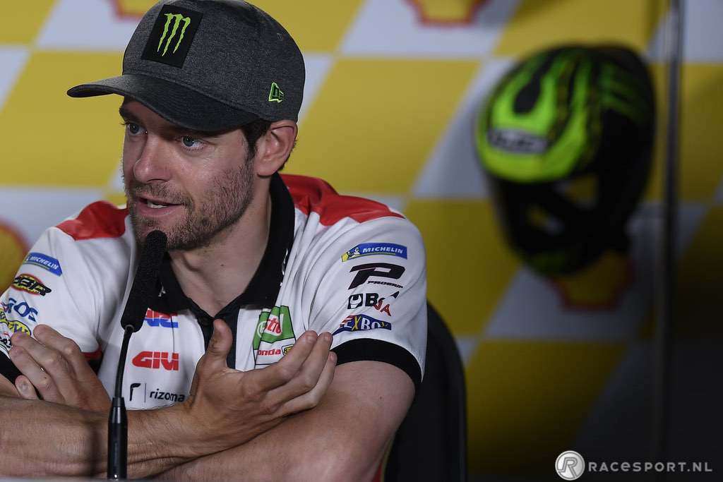 cal-crutchlow