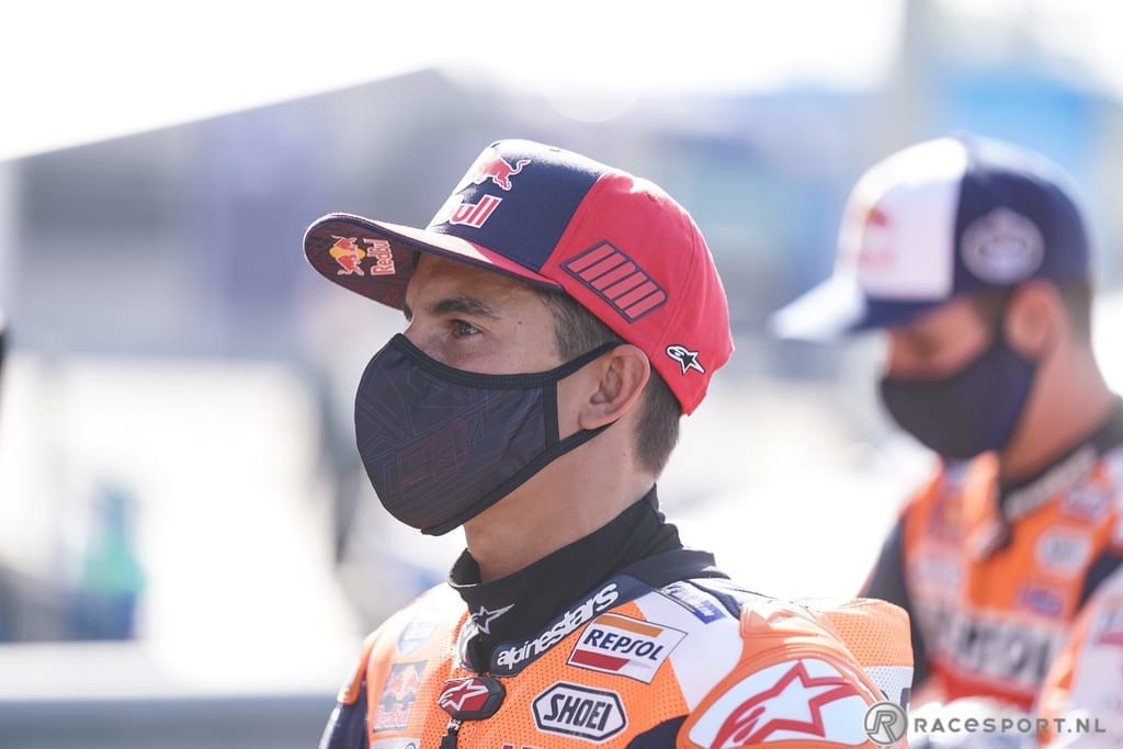 marc-marquez