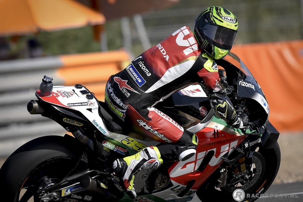 cal-crutchlow