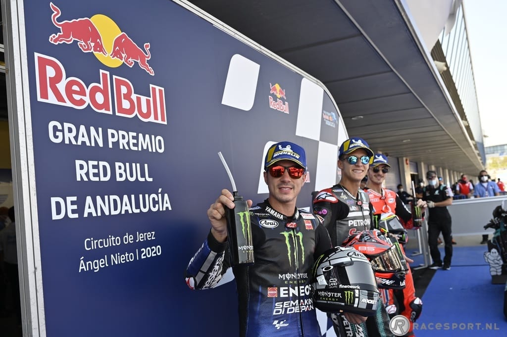 top3-motogp