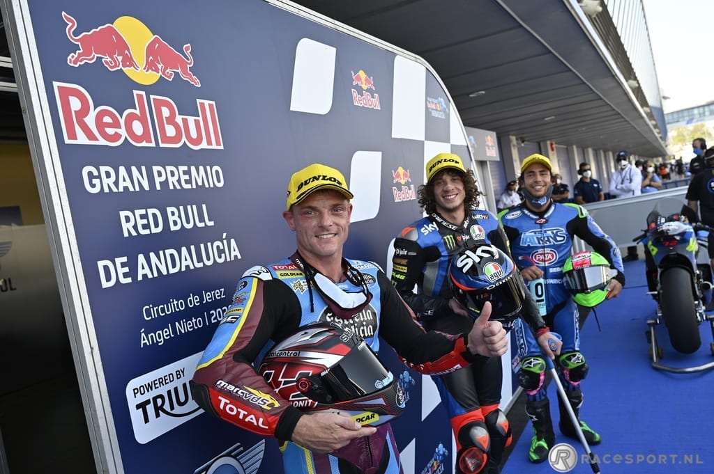 top3-moto2