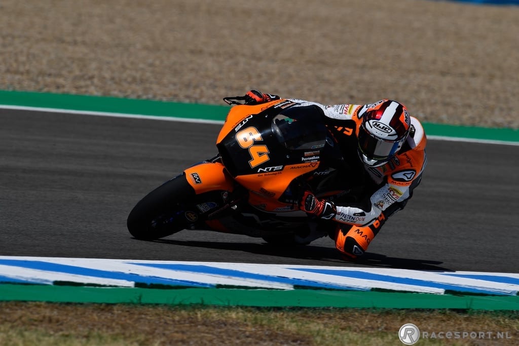 bo-bendsneyder