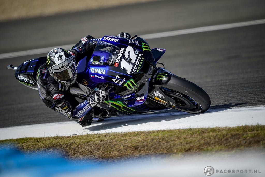 maverick-vinales