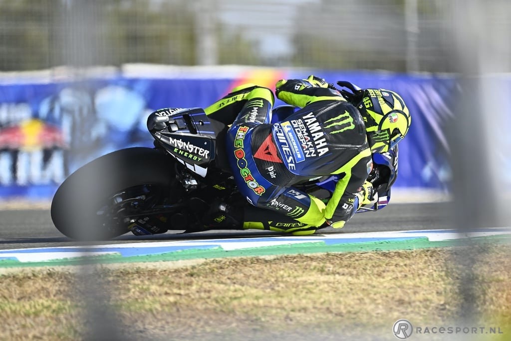 valentino -rossi