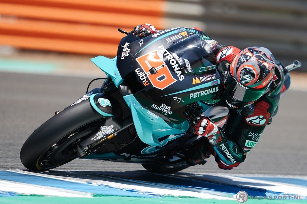 fabio-quartararo