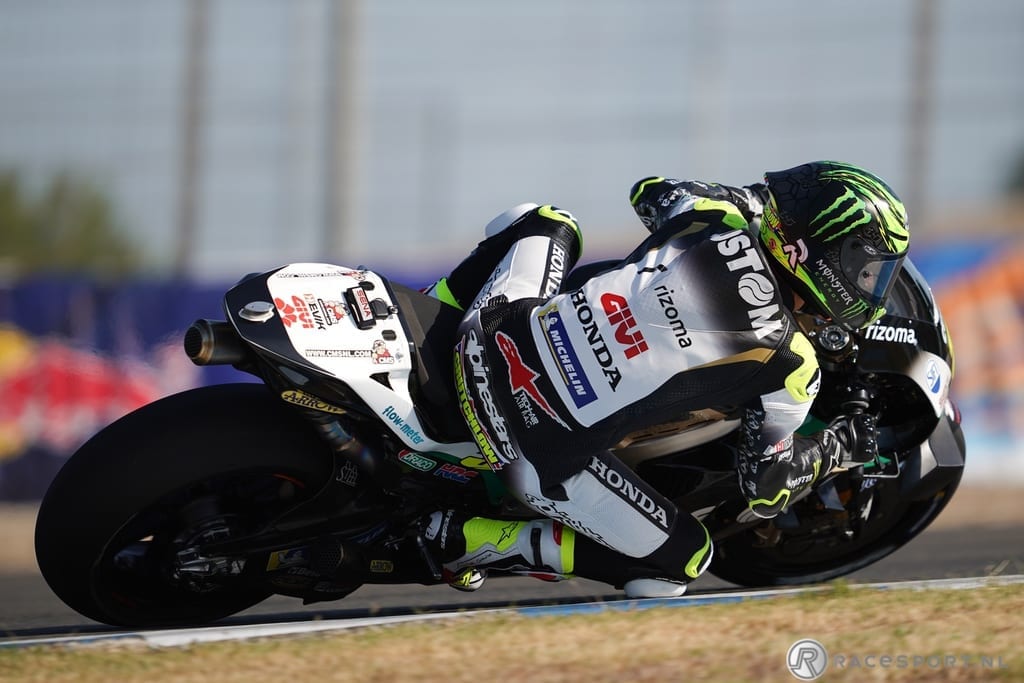 cal-crutchlow