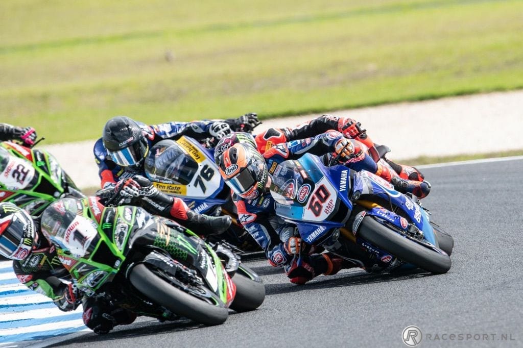 worldsbk-phillip-island-2020