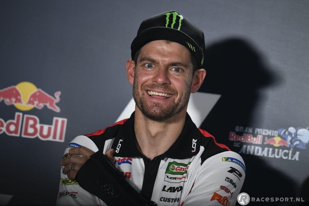 cal-crutchlow