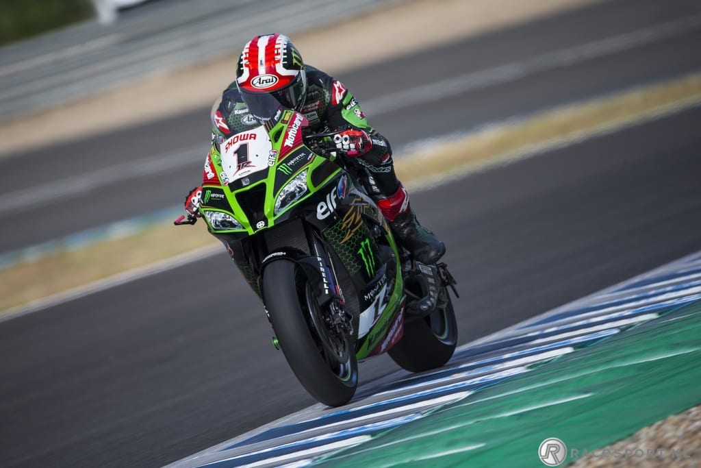 jonathan-rea