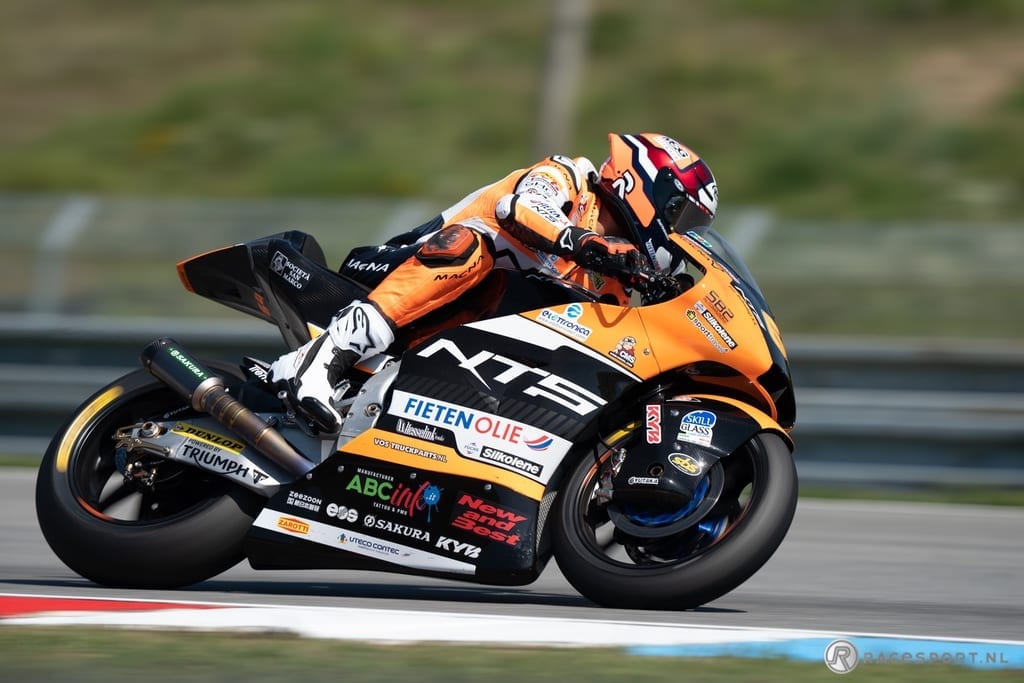 bo-bendsneyder