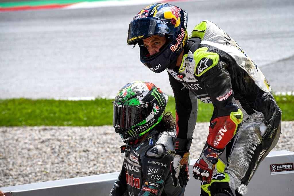 johann-zarco