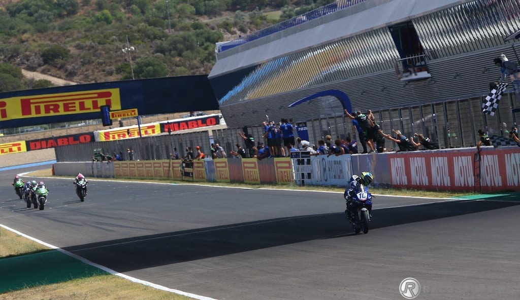 finish-worldssp300-race