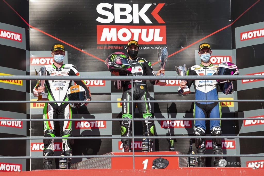 worldssp300-podium