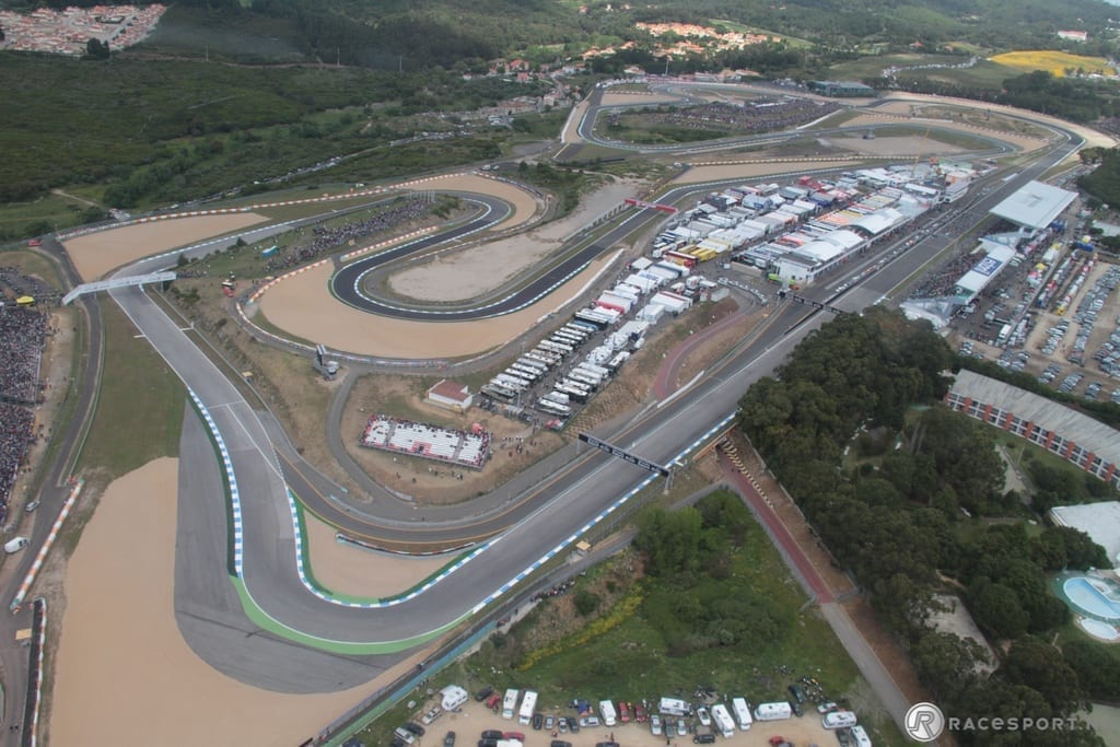 circuito-estoril