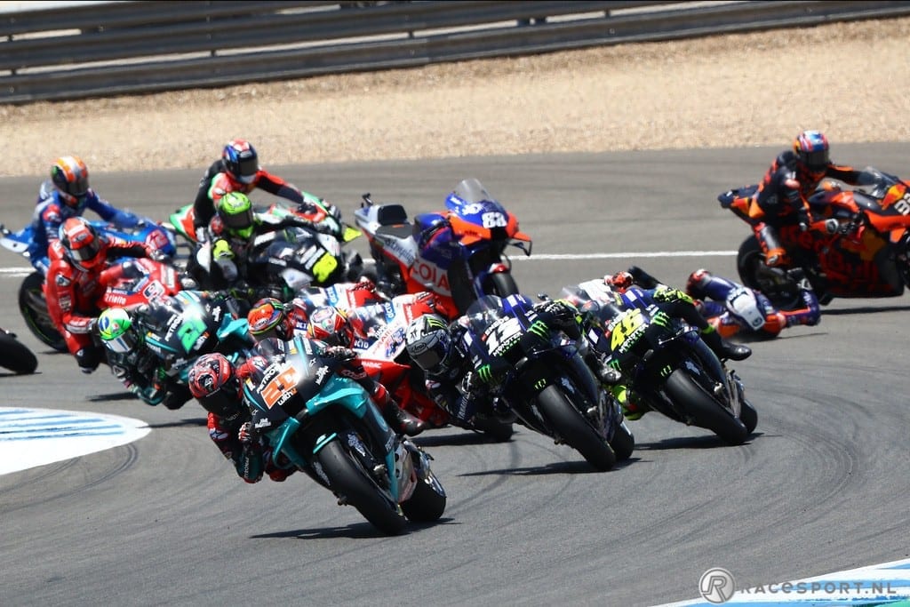 start-motogp-race-jerez