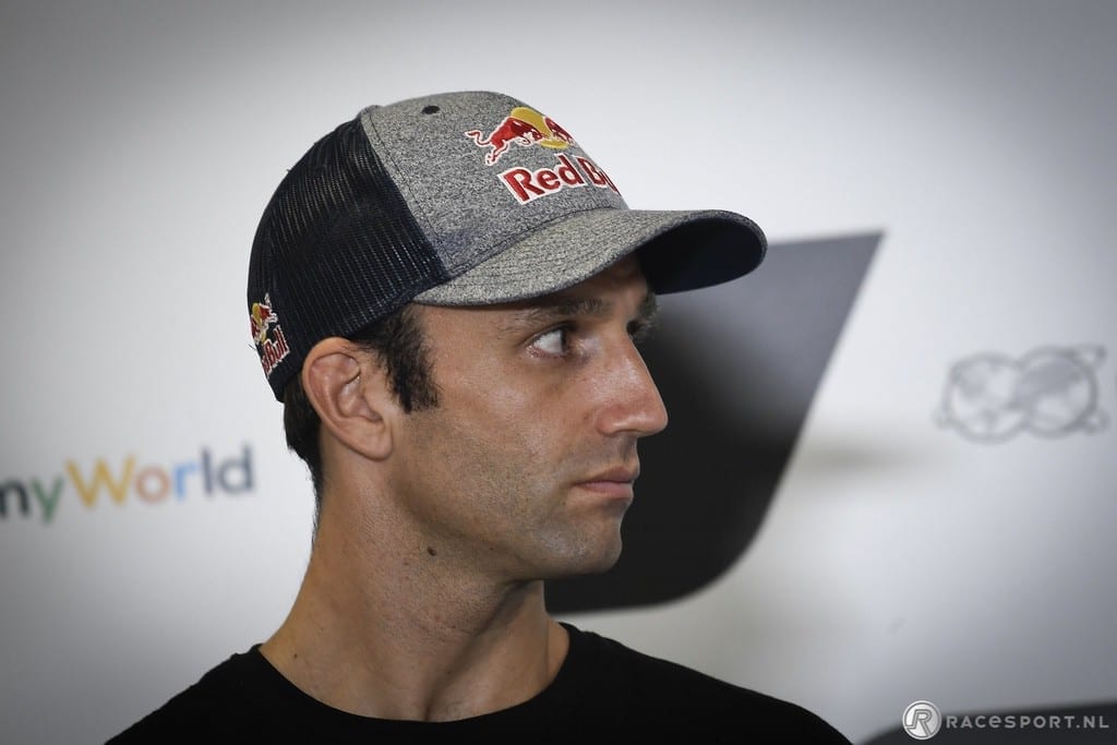 johann-zarco