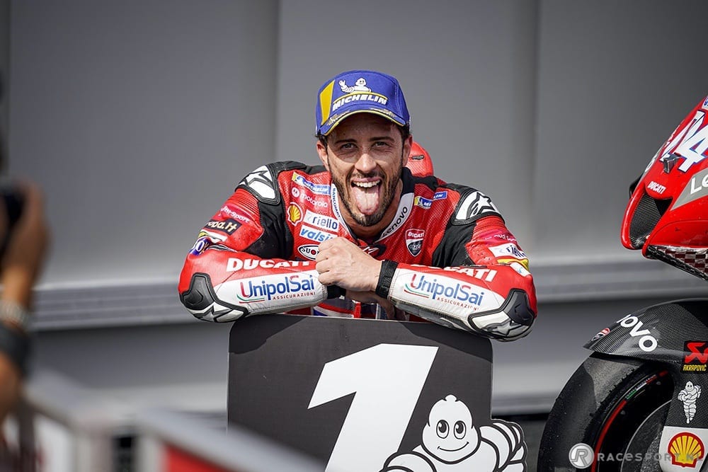 andrea-dovizioso