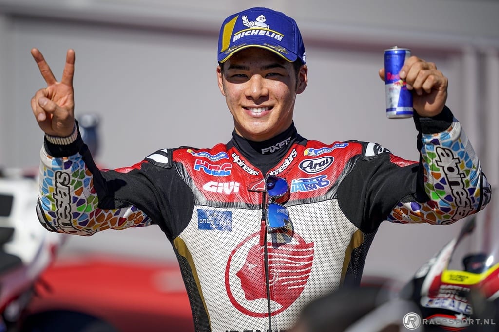 takaaki-nakagami