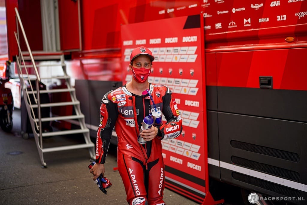 andrea-dovizioso