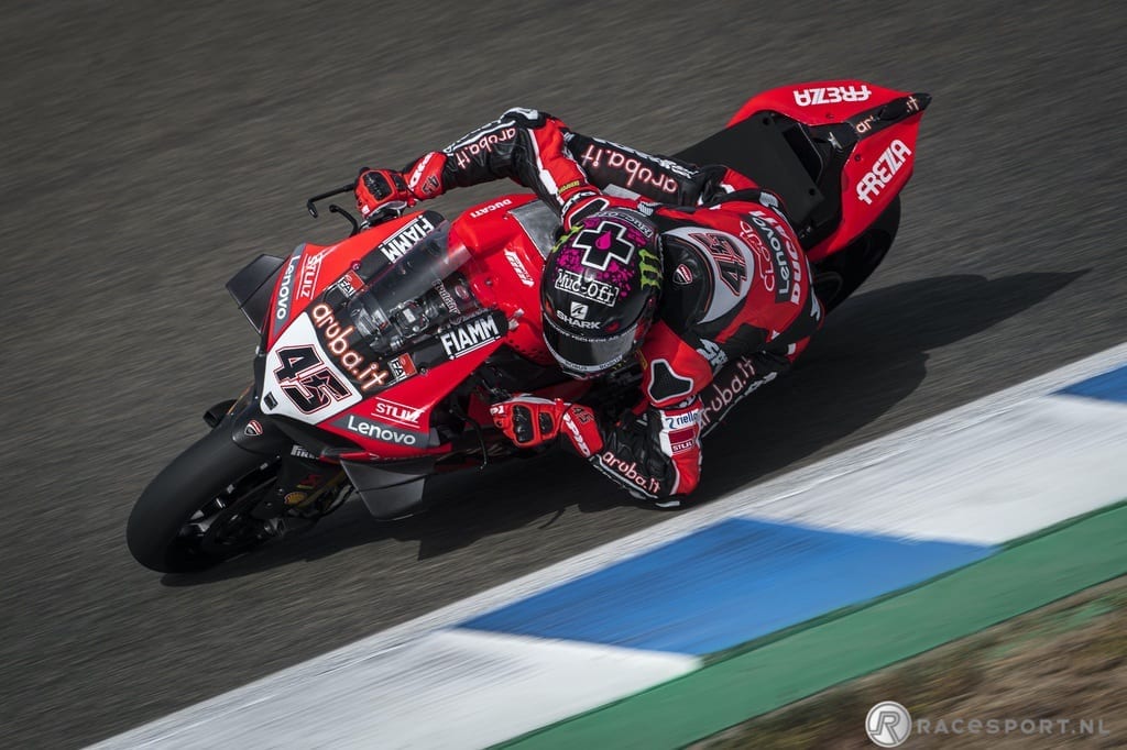 scott-redding