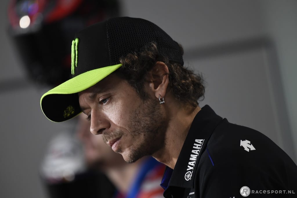 valentino-rossi