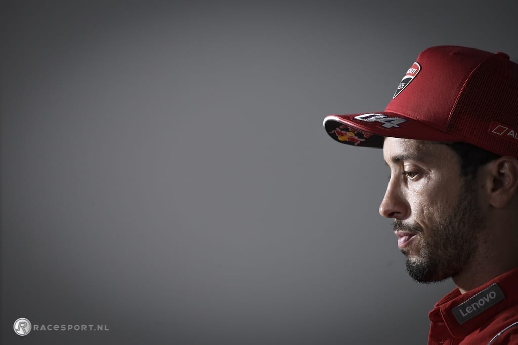 andrea-dovizioso