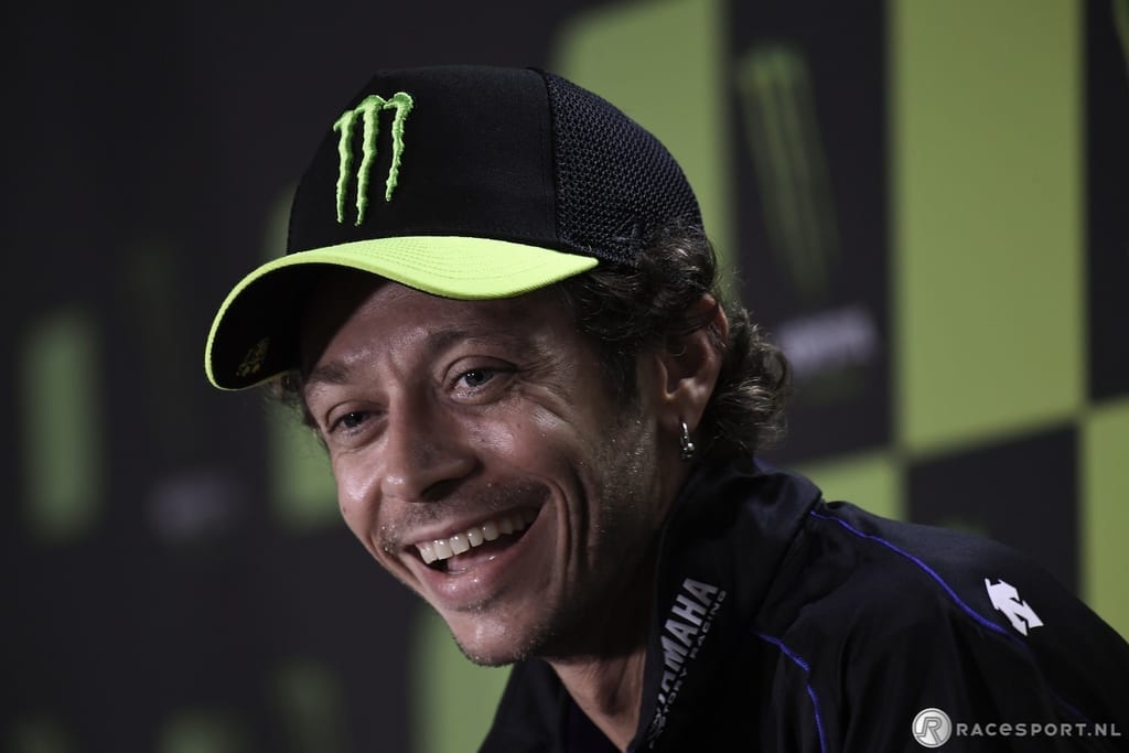 valentino-rossi