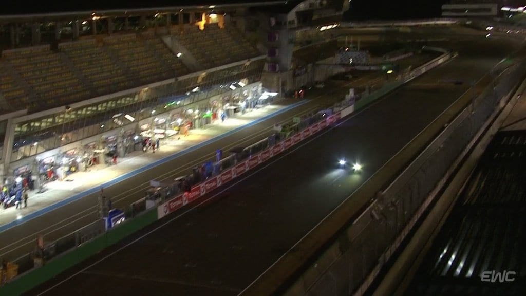 le-mans-24h-moto