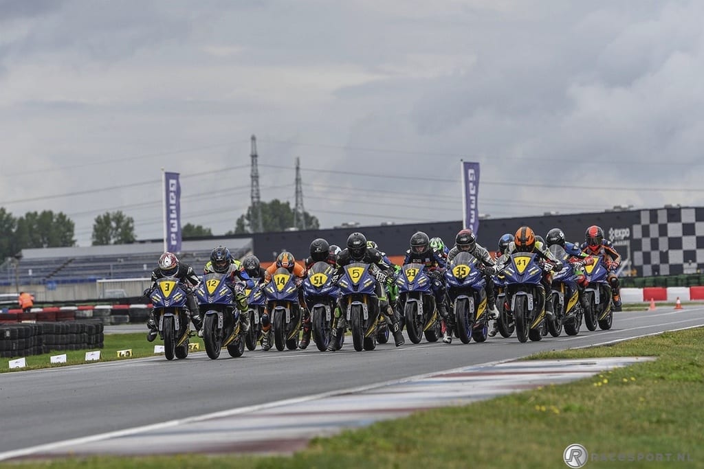 yamaha-kicxstart